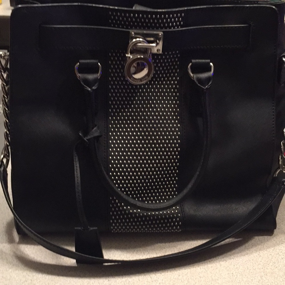 Micheal Kors handbag